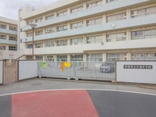 【千葉県/船橋市西習志野】船橋市西習志野1丁目　土地 