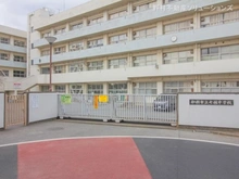【千葉県/船橋市西習志野】船橋市西習志野1丁目　土地 