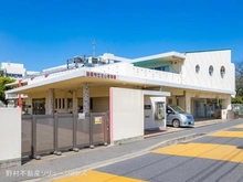 【千葉県/船橋市田喜野井】船橋市田喜野井1丁目　土地 