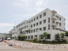 【千葉県/船橋市二和西】船橋市二和西5丁目　土地 