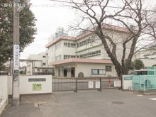 【千葉県/船橋市二和西】船橋市二和西5丁目　土地 