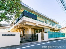 【東京都/目黒区駒場】目黒区駒場4丁目　土地 