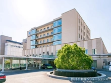 【東京都/目黒区駒場】目黒区駒場4丁目　土地 