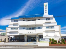 【東京都/町田市相原町】町田市相原町　土地 