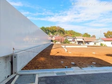 【神奈川県/大和市上和田】大和市上和田　土地 