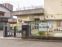 【神奈川県/相模原市中央区上溝】相模原市中央区上溝4丁目　土地 