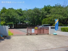 【神奈川県/相模原市南区若松】相模原市南区若松3丁目　土地 