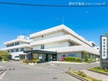 【東京都/町田市真光寺】町田市真光寺2丁目　土地 