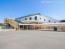 【東京都/町田市相原町】町田市相原町　土地 