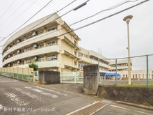 【東京都/町田市成瀬】町田市成瀬1丁目　土地 