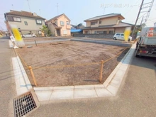 【神奈川県/相模原市南区御園】相模原市南区御園5丁目　土地 