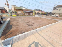 【神奈川県/相模原市南区御園】相模原市南区御園5丁目　土地 