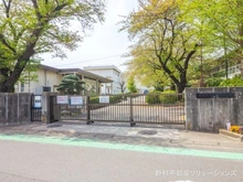 【神奈川県/相模原市南区御園】相模原市南区御園5丁目　土地 