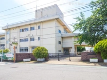 【神奈川県/相模原市南区御園】相模原市南区御園5丁目　土地 