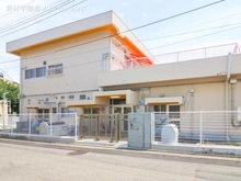 【神奈川県/相模原市南区御園】相模原市南区御園5丁目　土地 