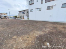 【神奈川県/相模原市中央区共和】相模原市中央区共和3丁目　土地 