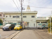 【神奈川県/相模原市中央区共和】相模原市中央区共和3丁目　土地 