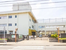 【神奈川県/相模原市中央区共和】相模原市中央区共和3丁目　土地 