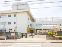 【神奈川県/相模原市中央区共和】相模原市中央区共和3丁目　土地 