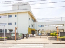 【神奈川県/相模原市中央区共和】相模原市中央区共和3丁目　土地 
