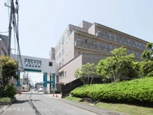 【神奈川県/座間市小松原】座間市小松原2丁目　土地 