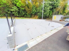 【東京都/町田市真光寺】町田市真光寺1丁目　土地 