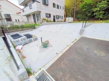 【東京都/町田市真光寺】町田市真光寺1丁目　土地 
