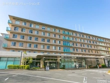【東京都/町田市真光寺】町田市真光寺1丁目　土地 