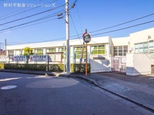 【東京都/町田市真光寺】町田市真光寺1丁目　土地 
