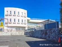 【東京都/町田市真光寺】町田市真光寺1丁目　土地 
