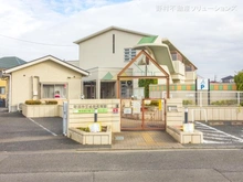【東京都/町田市小川】町田市小川4丁目　土地 