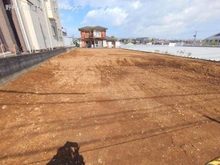 【東京都/町田市小川】町田市小川4丁目　土地 
