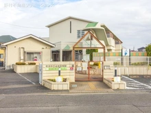 【東京都/町田市小川】町田市小川4丁目　土地 