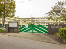 【東京都/町田市小川】町田市小川4丁目　土地 