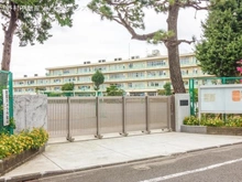 【東京都/町田市森野】町田市森野5丁目　土地 