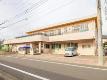 【神奈川県/相模原市中央区清新】相模原市中央区清新6丁目　土地 