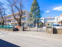 【神奈川県/相模原市中央区清新】相模原市中央区清新6丁目　土地 