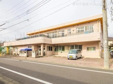 【神奈川県/相模原市中央区清新】相模原市中央区清新6丁目　土地 
