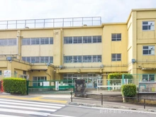 【東京都/町田市つくし野】町田市つくし野1丁目　土地 