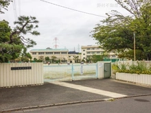 【東京都/町田市つくし野】町田市つくし野1丁目　土地 