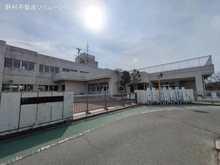 【神奈川県/座間市立野台】座間市立野台3丁目　土地 