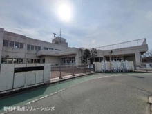【神奈川県/座間市立野台】座間市立野台3丁目　土地 
