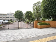 【神奈川県/相模原市中央区中央】相模原市中央区中央3丁目　土地 
