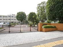 【神奈川県/相模原市中央区中央】相模原市中央区中央3丁目　土地 