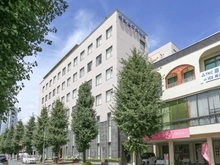【神奈川県/相模原市中央区中央】相模原市中央区中央3丁目　土地 