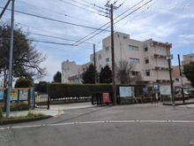 【神奈川県/大和市草柳】大和市草柳1丁目　土地 