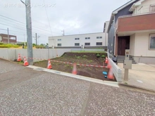 【神奈川県/相模原市南区当麻】相模原市南区当麻　土地 