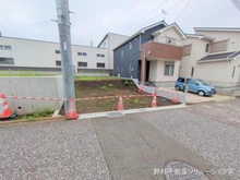 【神奈川県/相模原市南区当麻】相模原市南区当麻　土地 