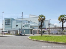 【神奈川県/相模原市南区当麻】相模原市南区当麻　土地 