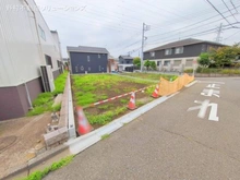 【神奈川県/相模原市南区当麻】相模原市南区当麻　土地 